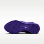 Παπούτσια μπάσκετ KD19 "Purple Stuff"