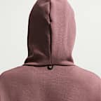 Sudadera con gorro sin cierre para mujer Nike 24.7 ImpossiblySoft