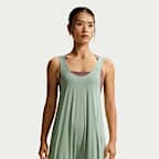 ナイキ ゼンビー ウィメンズ ジャンプスーツ