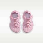 Nike Sunray Protect 4 Baby/Toddler Sandals
