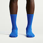 Nike Unicorn Dri-FIT ADV Cushioned Crew Socks (1 Pair)