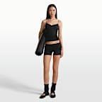 NikeSKIMS Esterilla de yoga