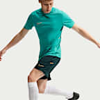Nike Academy Men's Nike Dri-FIT Football Shorts