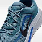 Nike Quest 7-løbesko til vej til mænd