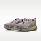 Nike Vomero 18 Women's Road Running Shoes