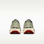 Tenis de correr en pavimento para hombre Nike Pegasus 41