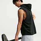 Nike N.A.C. Men's Dri-FIT Woven Shorts