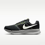 Tenis de correr en pavimento para hombre Nike Run Swift 3