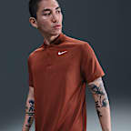 Nike Dri-FIT Victory Men's Golf Polo