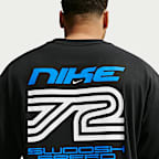 Playera de manga larga Nike Sportswear ACG