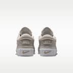 Nike Court Legacy Lift Women's Shoes