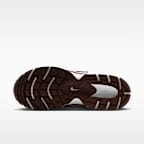 Nike V5 RNR Women's Shoes