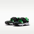 Nike Rift 2 Older Kids' Shoes