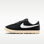 Nike Astrograbber Textile Women's Shoes