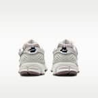 Nike Zoom Vomero 5 damesschoenen