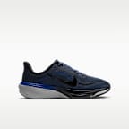Nike Pegasus 42 Big Kids' Road Running Shoes