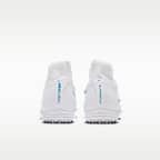 Nike Mercurial Superfly 11 Academy Turf High-Top Soccer Shoes