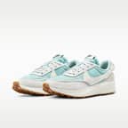 Nike Waffle Debut Women's Shoes