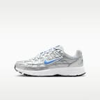 รองเท้าเด็กโต Nike P-6000