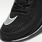 ナイキ ライバル フライ 3 メンズ ロード レーシングシューズ