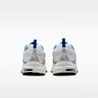 Nike Air Max Moto 2K Older Kids' Shoes