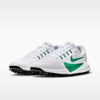 Nike Victory Pro 4 Golf Shoes