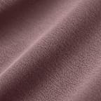 Nike 24.7 ImpossiblySoft Men's Dri-FIT Pants