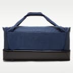 Sac de football rigide Nike Academy Team (grande taille, 59 L)