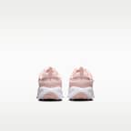 Tenis para niños de preescolar Nike Revolution 7