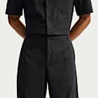 Pantaloni barrel Dri-FIT con protezione UV Nike 24.7 PerfectStretch – Uomo