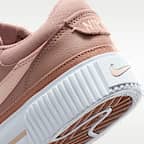 Nike Court Legacy Lift Women's Shoes