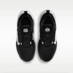 Nike Crosscourt Younger/Older Kids' Shoes