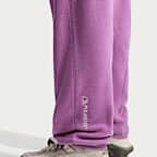 Nike ACG "Wolf Tree" Hose (Damen)
