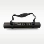 Cinghia per tappetino da yoga NikeSKIMS
