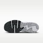 Tenis para mujer Nike Air Max Excee Premium