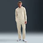 Nike Sportswear Club Men's Knit Pullover Hoodie