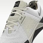Nike Metcon 10 By You Custom Men's Workout Shoes