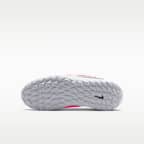 Chaussure de foot pour surface synthétique Nike Jr. Phantom 6 Low Club pour ado