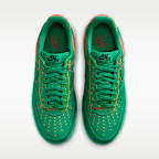 Tenis para hombre Nike Air Force 1 Low Retro