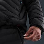 Nike ACG "Lava Flow" Men's Therma-FIT ADV Jacket