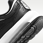 Nike Air Max AP Women's Shoe