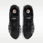 Paris Saint-Germain Air Max Dn8 Premium Men's Nike Shoes