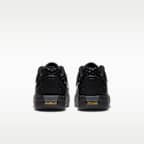 Tenis de básquetbol para niños LeBron Witness X