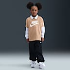 Nike Younger Kids' T-Shirt