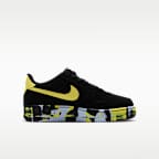 Kobe Air Force 1 Low Older Kids' Shoes
