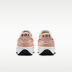 Tenis para hombre Nike Waffle Nav