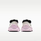 Nike Air Superfly Women's Shoes