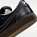 Nike Killshot 2 Premium Men's Shoes