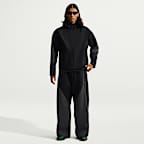 Nike Tech Boreas Men's Therma-FIT Full-Zip Hoodie