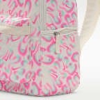 เป้สะพายหลัง Nike Heritage (25 ล.)